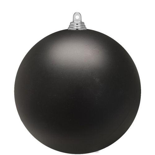 Weihnachtskugel personalisiert mit Namen